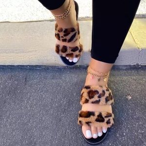 Meet your Posher, Jade